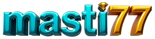masti77